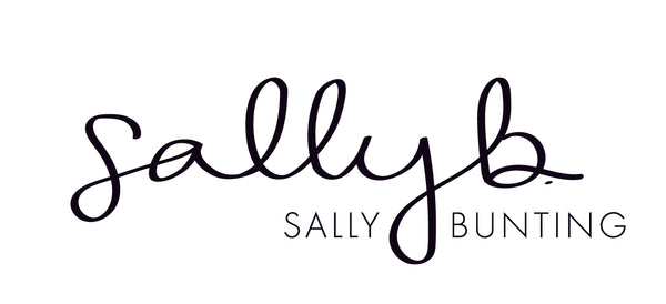 Sally Bunting